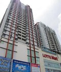 Hình ảnh: Cần bán căn hộ chung cư cao cấp The Everich Đường 3/2 Q.11 S117 m, 2 phòng ngủ, giá 4.45 tỷ, sổ hồng