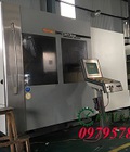 Hình ảnh: chuyên sửa uy tín ,giá rẻ máy phay CNC DECKEN MAHO tại hà nội