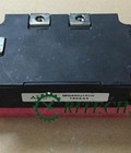 Hình ảnh: chuyên cung cấp MIG400J101H IGBT TOSHIBA 400A 600V chính hãng
