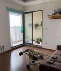 Hình ảnh: Bán nhà gấp. căn 4210 tòa CT3 chung cư The Pride , Tố Hữu