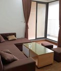 Hình ảnh: Căn hộ đẹp nhất The Pride, căn 4311 CT3, Tố Hữu, Hà Đông. căn 72.9m2, nội thất full, chỉ đến ở