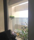 Hình ảnh: Tôi bán căn hộ tầng cao the Pride, Tố Hữu, Hà Đông,giá cả thương lượng.căn 72.9m2,tầng cao thoáng