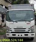 Hình ảnh: Xe tải isuzu 3T5 các tỉnh miền nam, vay cao cho khách hàng có nhu cầu.