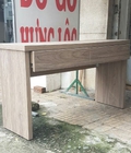 Hình ảnh: Bàn làm việc văn phòng 