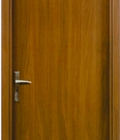 Hình ảnh: Chuyên cung cấp cửa gỗ công nghiệp MDF Melamine 