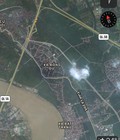 Hình ảnh: Bán đất dự án Đông Dư Gia Lâm. DT 30 60m2