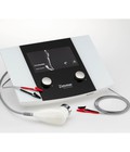 Hình ảnh: Máy điều trị 3 chức năng siêu âm, điện phân, điện xung sono stim zimmer đức