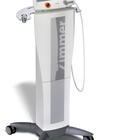 Hình ảnh: Máy điều trị 3 chức năng siêu âm, điện xung điện phân, điện cực hút physys zimmer Đức