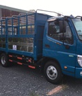 Hình ảnh: Bán xe tải 5 Tấn Trường Hải OLLIN500 đời 2018 độn cơ tiêu chuẩn EURO4 giá tốt