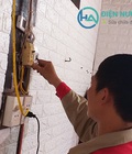 Hình ảnh: Sửa chữa điện nước Trần Cao Vân giá rẻ