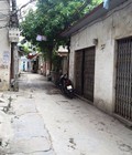 Hình ảnh: Bán đất Đông Dư Gia Lâm, đầu tư lãi 30%.LH 0382961243.