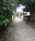 Hình ảnh: Thu nhập chỉ cần 5 triệu/tháng sở hữu ngay mảnh đất vàng Đông Dư Gia Lâm