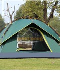 Hình ảnh: Dioutdoor Đồ Du Lịch Dã Ngoại Chất lượng tốt