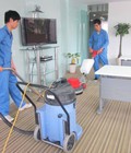 Hình ảnh: Dịch vụ giặt thảm văn phòng uy tín ở Nha Trang