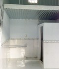 Hình ảnh: Bán dãy nhà trọ 5 phòng đường 61 Phước Long B Q.9 giá 3.3 tỷ