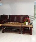 Hình ảnh: Bán nhà cấp 4, diện tích 60m đường 62 phước Long B Q.9 giá 3.4 tỷ