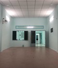Hình ảnh: Bán nhà mặt tiền Tân Hòa 2 ,P. Hiệp Phú Q.9 Diện tích 78.2m giá 5,4 tỷ