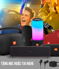 Hình ảnh: JBL Chính hãng