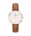 Hình ảnh: Classic Petite Durham 32mm Rose Gold Nữ