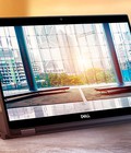 Hình ảnh: Dell Latitude E7390 Touch 2 in 1 2018