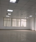 Hình ảnh: Cho thuê nhà 4Tx170m2 ở linh lang, ba đình, hà nội.
