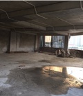 Hình ảnh: Cho thuê mb 322m2 ở mặt phố xuân diệu, tây hồ.