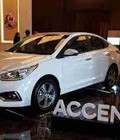 Hình ảnh: Accent 2019 đủ màu giá tốt giao xe nhanh hỗ trợ vay 80%