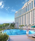 Hình ảnh: Gói ưu đãi 2N1D tại FLC Hotels Resort Hạ Long giá chỉ 2.420.000 gồm buffet sáng cho 02 người