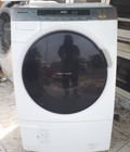 Hình ảnh: Máy giặt Panasonic NA VX3000L GIẶT 9KG sấy block 6KG date 2011