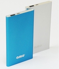 Hình ảnh: Sạc dự phòng AMO 6500mAh