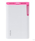 Hình ảnh: Sạc Dự Phòng hiệu ARUN chính hãng 8400mAh