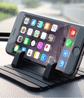 Hình ảnh: Đế giữ điện thoại