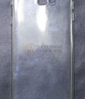 Hình ảnh: Ốp Lưng Samsung Galaxy J7 2017 silicone dẻo trong