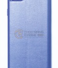 Hình ảnh: Bao da Iphone 6 Plus/ 6S plus fib hiệu x level
