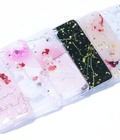 Hình ảnh: Ốp Lưng Iphone 7/8 hình 3D