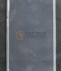 Hình ảnh: Ốp Lưng HTC One A9 silicone dẻo trong