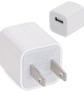 Hình ảnh: Cốc sạc iPhone 5/5s/5SE