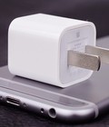 Hình ảnh: Cốc sạc iPhone 6/6S /6plus /6s plus A21