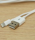 Hình ảnh: Cáp sạc iPhone 5/5S/5SE
