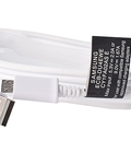 Hình ảnh: Cáp sạc Samsung