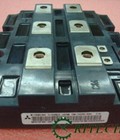 Hình ảnh: chuyên cung cấp CM1200HC 66H IGBT MITSUBISHI 1200A 3300V giá rẻ