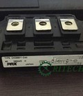 Hình ảnh: Chuyên cung cấp CM200DY 24H IGBT MITSUBISHI 200A 1200V giá rẻ