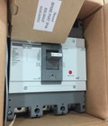 Hình ảnh: Cầu giao ngắt điện LS Hàn Quốc Metasol ABL 800A