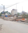 Hình ảnh: Bán đất Đông Dư Gia Lâm, giá chỉ 1.1 tỷ, cơ hội đầu tư rất tốt.