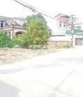 Hình ảnh: Dự án GoldenLand Đông Dư, ngay sát chân cầu Thanh Trì, đầu tư sinh lời cao.