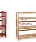 Hình ảnh: Kệ Sách Kệ Đa Năng