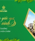 Hình ảnh: Eco Charm Dự Án Siêu Hót Khu Đô Thị Đáng Sống