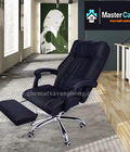 Hình ảnh: Ghế massage văn phòng master care