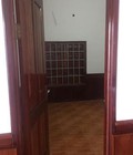 Hình ảnh: Bán nhà hẻm xe hơi, đường 22, phường Phước Long B, Quận 9, diện tích 25m2 giá 1.5 Tỷ
