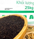 Hình ảnh: Phân hữu cơ sinh học Neem 1kg